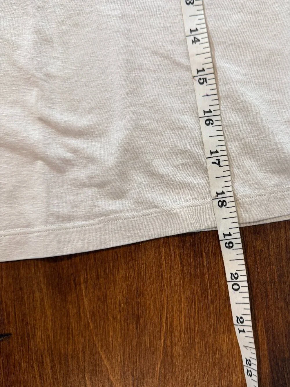 lululemon athletica lululemon broken